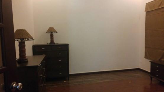 villa for rent in thao dien disttrict 2 hcmc d2200610 (22)